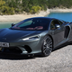 Image for article titled The 2020 McLaren GT Will Convince You To Ditch Your Private Jet For Good